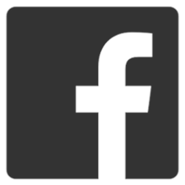 Follow Us on Facebook