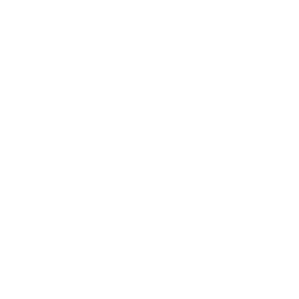 Follow Us on Facebook