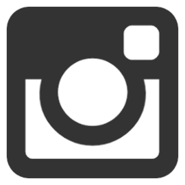 Follow Us on Instagram