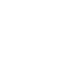 Follow Us on Instagram