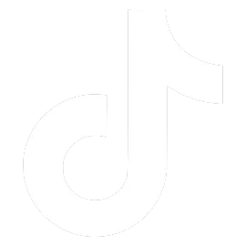 Follow Us on TikTok