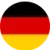 German
