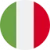 Italian